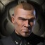inv portrait