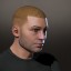 inv portrait