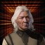 inv portrait