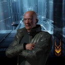 Avatar de l’utilisateur