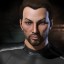 inv portrait