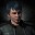Hupikek Torpike