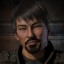 inv portrait