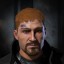 inv portrait