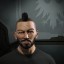 inv portrait
