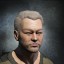 inv portrait
