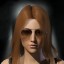inv portrait