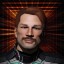 inv portrait