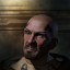 inv portrait