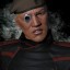 https://imageserver.eveonline.com/Character/1704271169_64.jpg