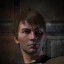 inv portrait