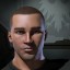 inv portrait