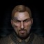 inv portrait