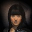 inv portrait