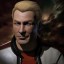 inv portrait