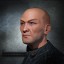 inv portrait