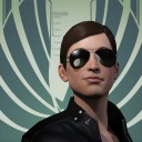 Avatar de l’utilisateur