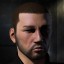 inv portrait