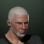 inv portrait