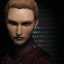 inv portrait