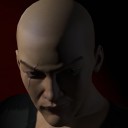 ADZORG