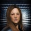 inv portrait