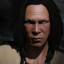 inv portrait
