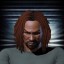 inv portrait