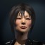 inv portrait