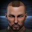 inv portrait