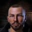 inv portrait