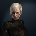 Avatar de l’utilisateur