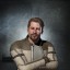 inv portrait