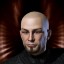 inv portrait
