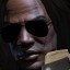 inv portrait