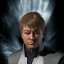 inv portrait
