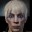 P'aulus