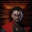 inv portrait