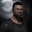 Darkrul