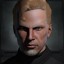 inv portrait