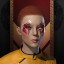 inv portrait