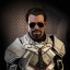 inv portrait