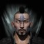 inv portrait
