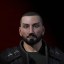 inv portrait