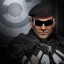 inv portrait