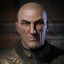 inv portrait