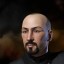 inv portrait