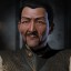 inv portrait