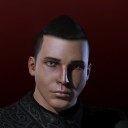 Avatar de l’utilisateur