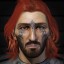 inv portrait